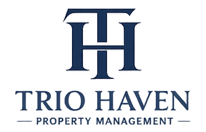 Trio Haven Property Management